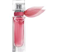 Lancôme - La Vie Est Belle Intensément Eau de parfum 100 ml female