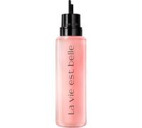 LANCOME La Vie Est Belle (Refill) 100 ML Eau de Parfum Parfums pour Femme
