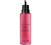 Lancôme La vie est belle Eau de Parfum Vaporisateur - rechargeable 100 ml 100 ml