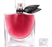 Lancôme La vie est belle Eau de Parfum Vaporisateur - rechargeable 100 ml 100 ml