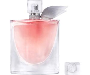 Lancôme La vie est belle Eau de Parfum Vaporisateur rechargeable 100 ml 100 ml