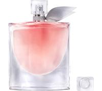 Lancome Eau de Parfum La Vie Est Belle vaporisateur 150 ml