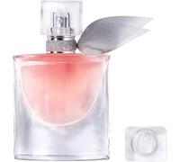 Lancôme La vie est belle Eau de Parfum Vaporisateur rechargeable 30 ml 30 ml