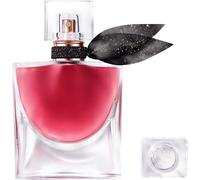Lancôme La vie est belle Eau de Parfum Vaporisateur - rechargeable 30 ml 30 ml