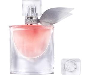 Lancôme La vie est belle Eau de Parfum Vaporisateur rechargeable 30 ml 30 ml