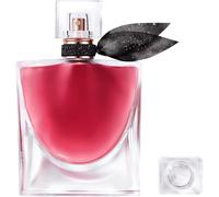LANCOME Eau de Parfum La vie est belle L'Elixir