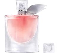 Lancôme La vie est belle Eau de Parfum Vaporisateur rechargeable 75 ml 75 ml