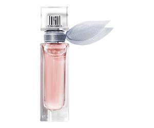 Lancôme - La Vie Est Belle - Eau De Parfum - Voyage - 15ml