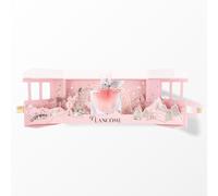 Lancôme - La Vie Est Belle Edition Limitée Coffrets parfum femme 50 ml female
