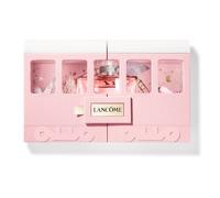 Lancôme - La Vie Est Belle Edition Limitée Eau de parfum 50 ml female