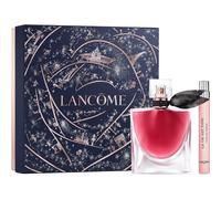 Lancôme Parfums pour femmes La vie est belle L'ElixirCoffret cadeau Eau de Parfum Vaporisateur 50 ml + Travel Spray 10 ml 60 ml