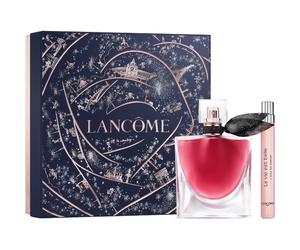 Lancôme La vie est belle Elixir Coffret cadeau pour femme