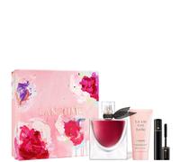 Lancome La Vie est Belle Elixir Eau de Parfum 50ml Gift Set