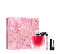 LANCOME La Vie Est Belle Elixir Eau De Parfum Coffret 100ML Eau de Parfum Parfums pour Femme
