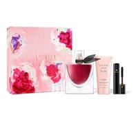 Lancôme La vie est belle Elixir lote de regalo para mujer