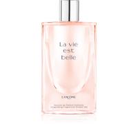 Lancome Parfums-pour-femmes La-vie-est-belleShower Gel 200 ml