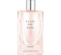 LANCÔME La Vie Est Belle Gel Douche 200ml