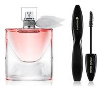 Lancôme La vie est belle Hypnotic Set ensemble pour femme