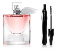 Lancôme La vie est belle Hypnotic Set ensemble pour femme