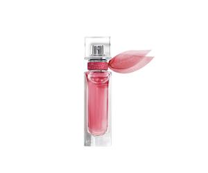 Lancôme - La Vie Est Belle Intensément 15 Ml Eau De Parfum Intense Vaporisateur - Kapao Parfumerie en ligne française