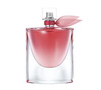 LANCOME La Vie est Belle Intensément 50 ML Eau de Parfum Parfums pour Femme