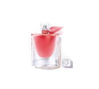 Lancome Parfums-pour-femmes La-vie-est-belleEau de Parfum Spray Intensément 100 ml
