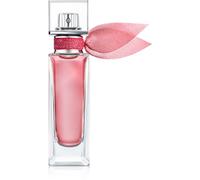 Lancôme - La Vie Est Belle Intensément Eau de parfum 15 ml female