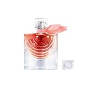 Lancôme - La Vie Est Belle Iris Absolu 50 Ml Eau De Parfum Vaporisateur - Kapao Parfumerie en ligne française