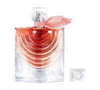 Lancôme - LA VIE EST BELLE IRIS ABSOLU Eau de Parfum Vaporisateur - Contenance : 100 ml