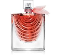 Lancôme - LA VIE EST BELLE IRIS ABSOLU Eau de Parfum Vaporisateur - Contenance : 100 ml