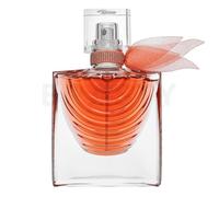 Lancôme La Vie Est Belle Iris Absolu eau de parfum pour femme 30 ml