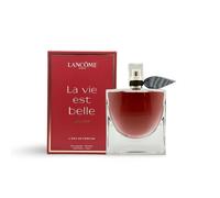 Lancome La vie est belle L’Elixir by eau de parfum femme 100 ml