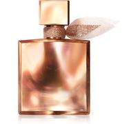 LANCÔME La vie est belle L'Extrait Eau de parfum 30 ml