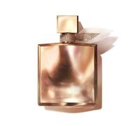 Extrait parfumé - LANCÔME - La Vie Est Belle L'Extrait - 30 ml - Floral et boisé - Luxe et addictif