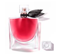 LANCOME La vie est belle La vie est belle L'Elixir Eau de Parfum