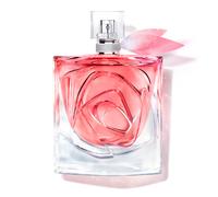 LANCÔME La vie est belle Rose Extraordinaire Eau de parfum 50 ml