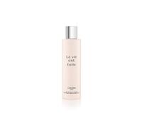 LANCÔME La Vie Est Belle Lait Corps 200ml