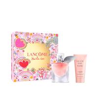 LANCOME La Vie Est Belle L'Eau de Parfum Coffret 30 ML Eau de Parfum Parfums pour Femme