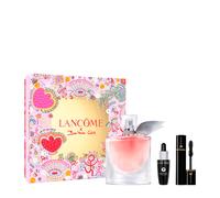 LANCOME La Vie Est Belle L'Eau de Parfum Coffret 50 ML Eau de Parfum Parfums pour Femme