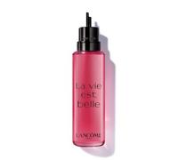 La Vie est Belle L'Elixir - Eau de Parfum Rechargeable-100ml LANCÔME