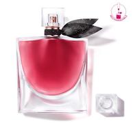 Lancome Parfums-pour-femmes La-vie-est-belleL'ElixirEau de Parfum Vaporisateur - rechargeable 100 ml