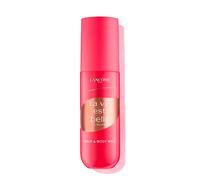LANCOME La Vie Est Belle L'Elixir 100ML Parfums pour Femme