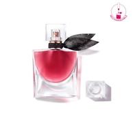 LANCOME La vie est belle La vie est belle L'Elixir Eau de Parfum