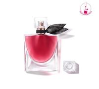 LANCOME La vie est belle La vie est belle L'Elixir Eau de Parfum