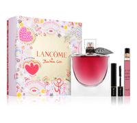 Lancôme La vie est belle L'Elixir Coffret cadeau pour femme