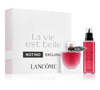 Lancôme La vie est belle L'Elixir Coffret cadeau pour femme