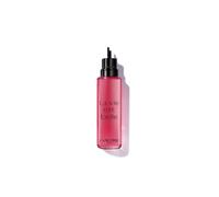 La Vie est Belle L'Elixir - Eau de Parfum Rechargeable-100ml LANCÔME
