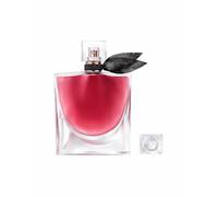 LANCÔME La Vie est Belle L'Elixir Eau de Parfum 100ml