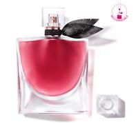 LANCOME La vie est belle La vie est belle L'Elixir Eau de Parfum