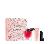LANCOME La Vie Est Belle L'Elixir Eau De Parfum Coffret 50 ML Eau de Parfum Parfums pour Femme